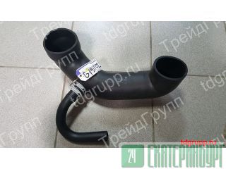 VOE11888782   Volvo 