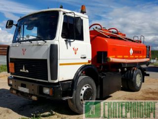 ������������  ������������������ Benza �����