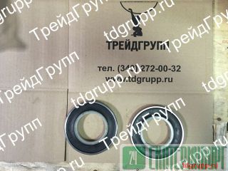 139-0566  CAT 
