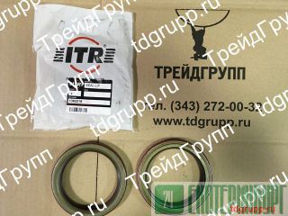 136-2216  CAT 