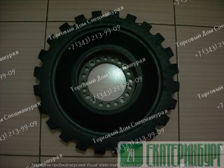   Stromag PVN 35031 G/ON 812-00620 