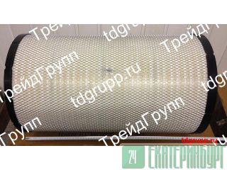 11ND-20240    Hyundai R800LC-9 