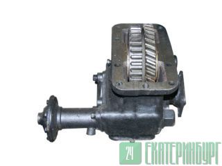 ������� ������ �������� �� ����������� �����