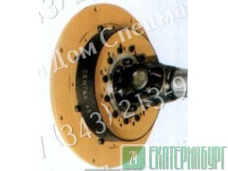   Centax-V-35   -236 