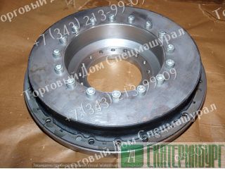   Centa CM-2400-60-Si-14 