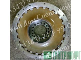   Stromag LMD-Y-23690-6 