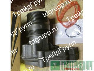 4920464   () Cummins QSX15 