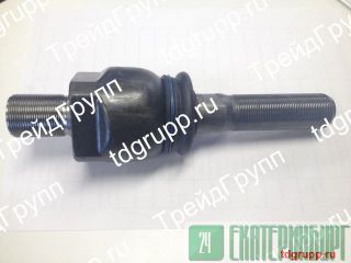 K9001492   Doosan 