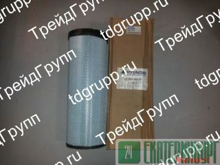 11ND-20230    Hyundai R800LC-7A 