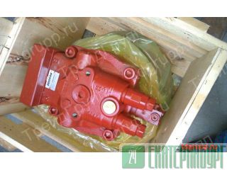 170303-00051A   Doosan Solar 225LC-V 