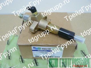 150118-00135 �������� Doosan DB58Tis ������������