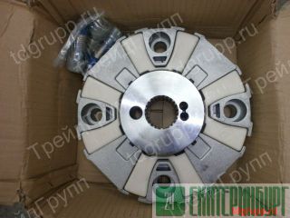 130801-00036 ����� �������� ������ Doosan DX340LCA ������������