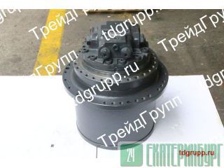 170402-00028   Doosan DX225LC 