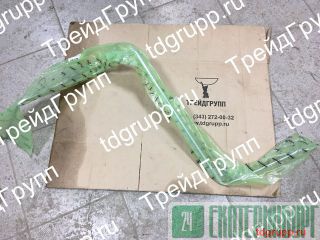 420207-00347   Doosan DX300LCA 