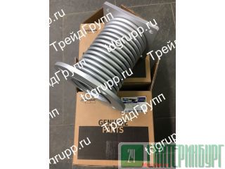 65.15211-5008  () Doosan 