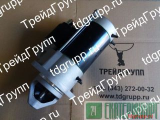 01183712  Deutz BF6L1013 