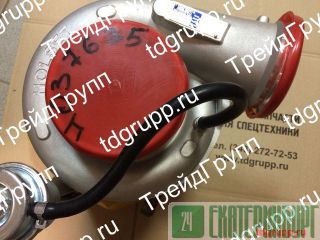 4037635  Holset 