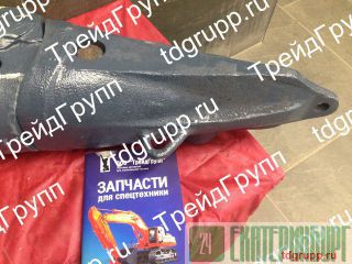 209-70-44241   Komatsu PC750 