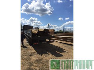    GU22N.   VL 606A.  11  12 -