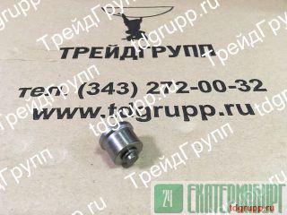 65.11108-6012S   Doosan 