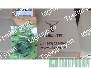 65.05204-0036   Doosan 