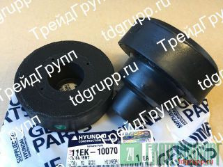 11EK-10070   Hyundai R360LC-7 