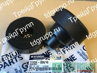 11EH-00050   Hyundai R360LC-7 