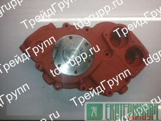 65.06500-6173   () Doosan DV11 