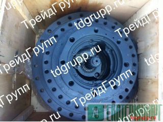 619-89900042 �������� ���� Kato HD1023-3 ������������