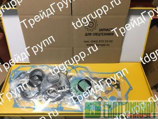 XJAF-00827 (32B94-01030) ����� ��������� ��� Hyundai R170W-7 ������������