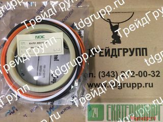    Kato HD1430-3 