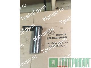 228-4093  CAT 
