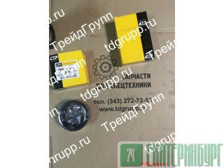229-8352  CAT 