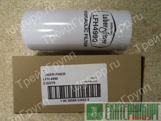 ������ �������������� LFH 4990 ������������