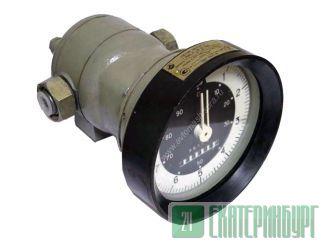 ������� �������� �������� ��� �����