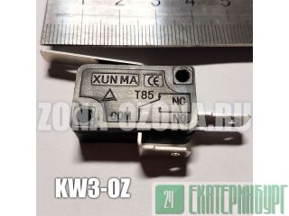  2-    KW3-OZ.     . 