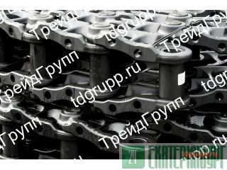 81N5-27600   (track link) Hyundai R180LC-9S 