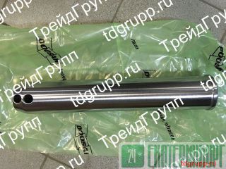 K1006849   Doosan DX300 