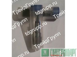 131150-2620S  Doosan DB58Tis 
