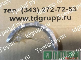 65.01150-6010   Doosan DB58Tis 