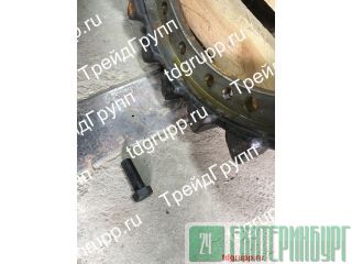 7-2575  CAT 