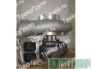 6240-81-8300 ��������������� (turbocharger) Komatsu PC1250-7 ������������