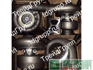 2881769  Cummins QSK23 