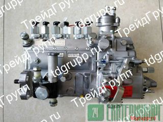 4063845   () Cummins B5.9-C 