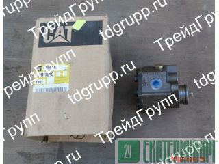 6N-1813   CAT 