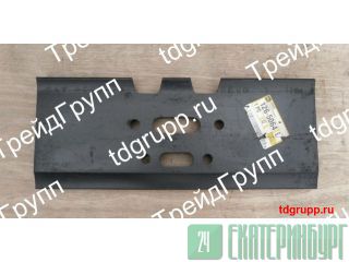 126-5064  CAT 