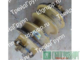 188-5608   CAT 