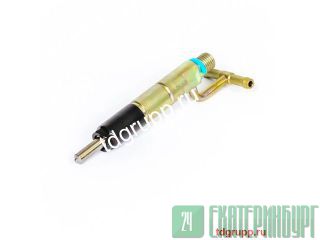 MP10210   (injector) Perkins 