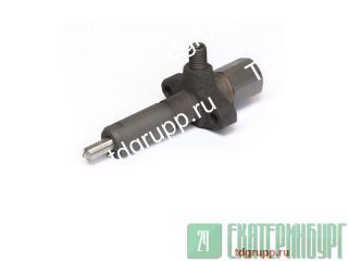 2645664  (injector) Perkins 