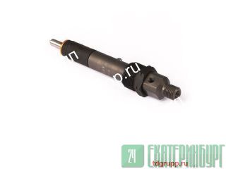 2645A056  (injector) Perkins 